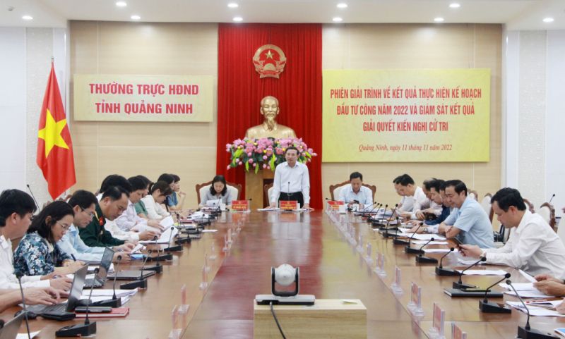 thuong-truc-hnd-tinh-quang-ninh-to-chuc-phien-giai-trinh-ve-ket-qua-thuc-hien-ke-hoach-au-tu-cong-nam-2022-va-giam-sat-ket-qua-giai-quyet-kien-nghi-cu-tri---anh-hoang-nga.jpg