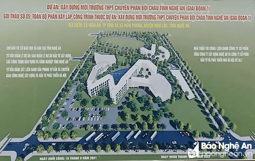 bna_br_bna-screen-shot-2023-02-28-at-113424-8628.jpg
