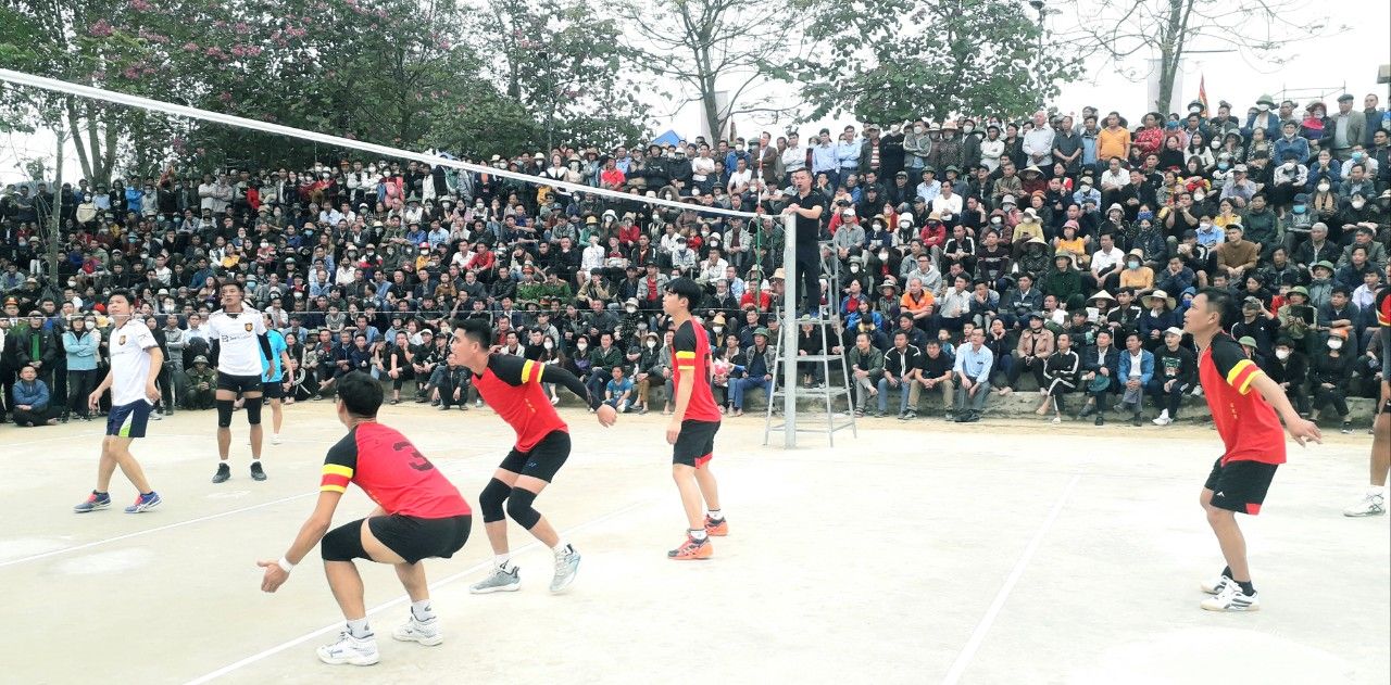 img_1677588848786_1677591850672.jpg