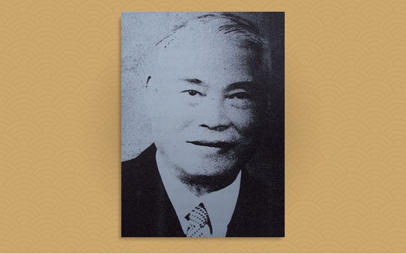 chan_dung_cu_phan_boi_chau1315661_2112022-copy.jpg