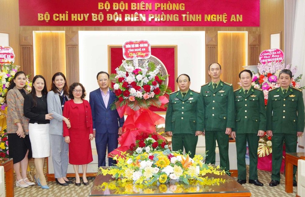 anh-1-1-3845--n1.jpg