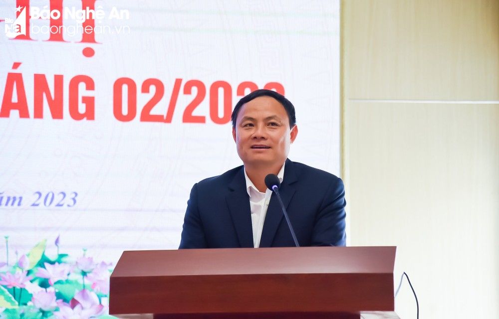 bna-a-canh-anh-thanh-le-5013.jpg