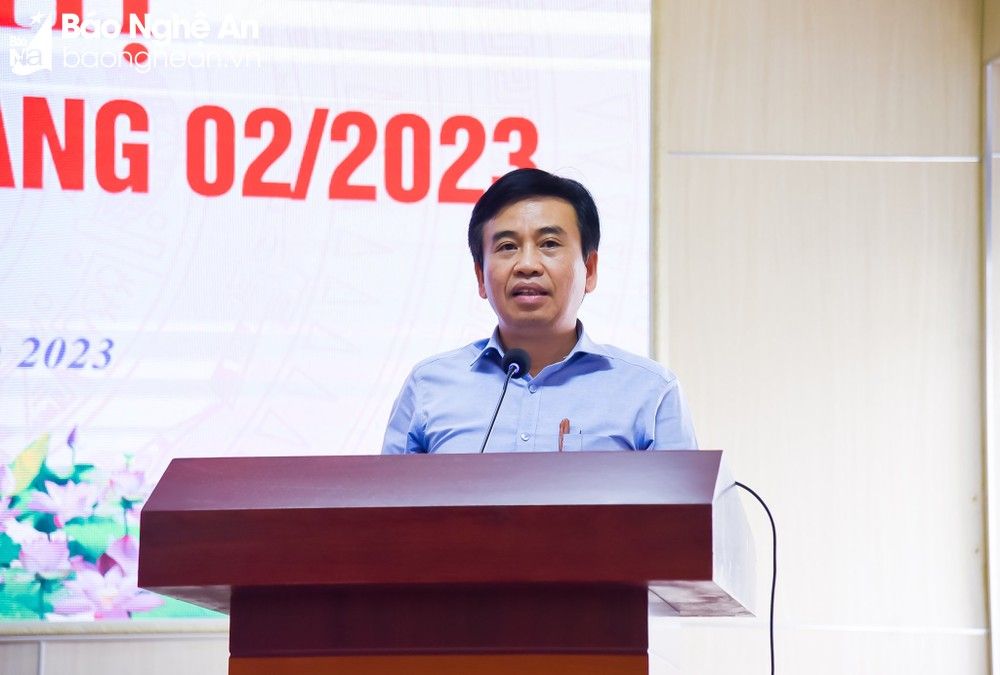 bna-a-hao-anh-thanh-le-4767.jpg