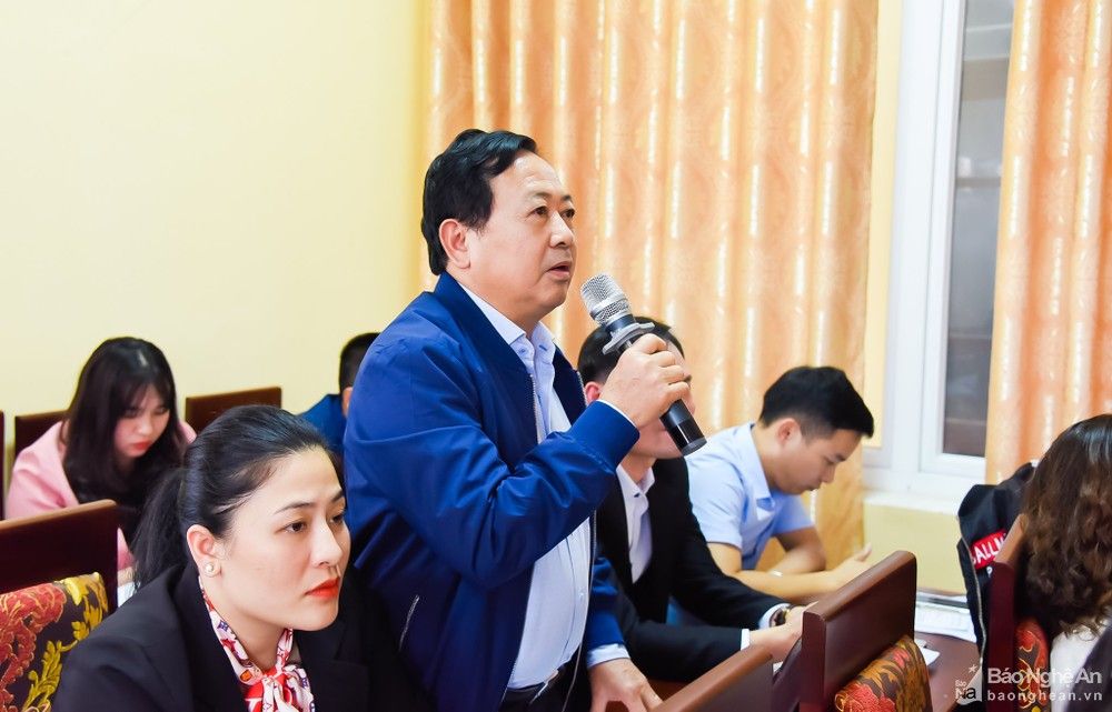 bna-chu-ngoan-anh-thanh-le-2974.jpg