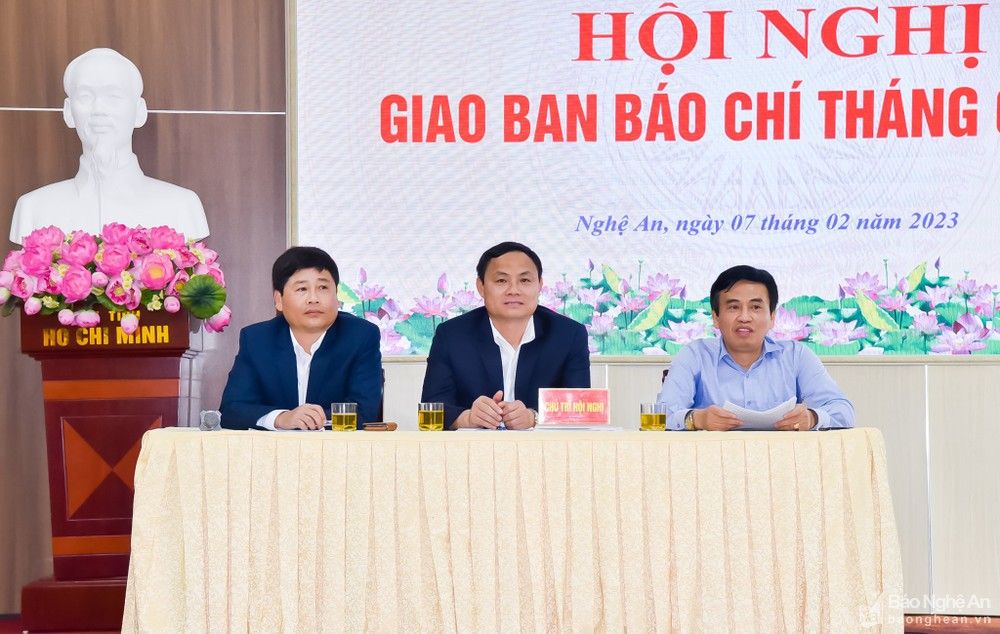 bna-chu-tri-anh-thanh-le-5736.jpg