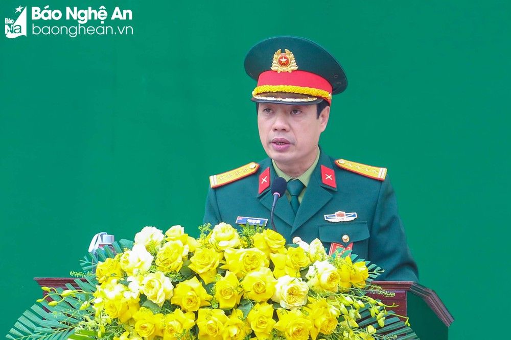 bna-dai-ta-dinh-bat-van-pho-chi-huy-truong-tham-muu-truong-bo-chqs-tinh-anh-dinh-tuyen-3617.jpg