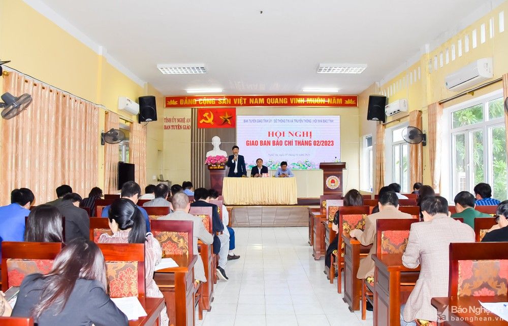 bna-toan-canh-anh-thanh-le-5655--n1.jpg