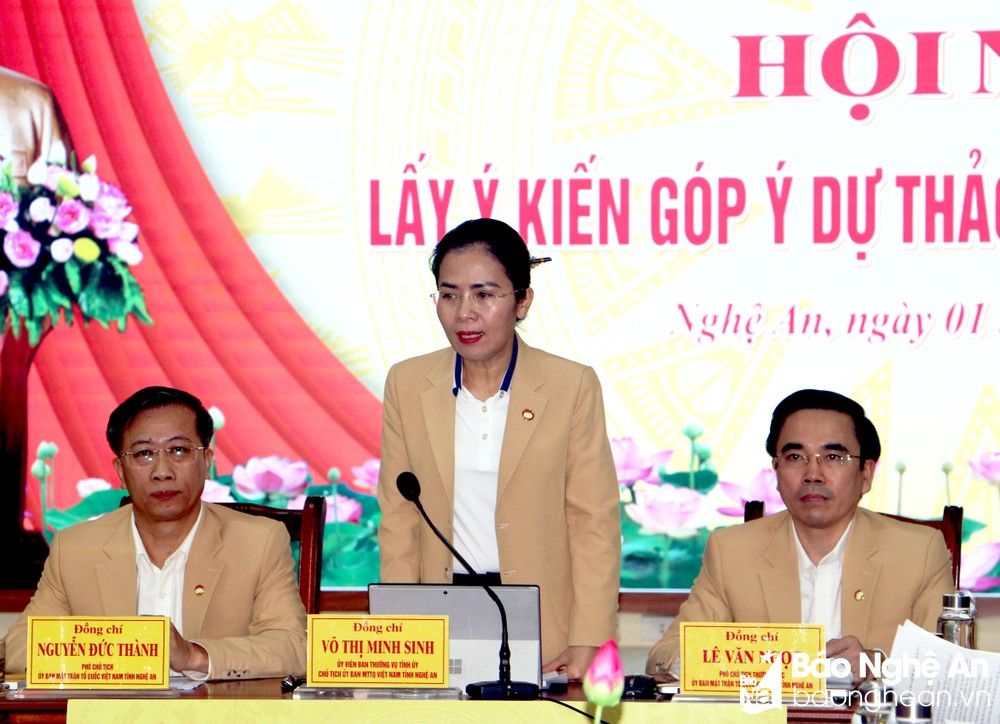bna_br_bna-anh-2-2303.jpg