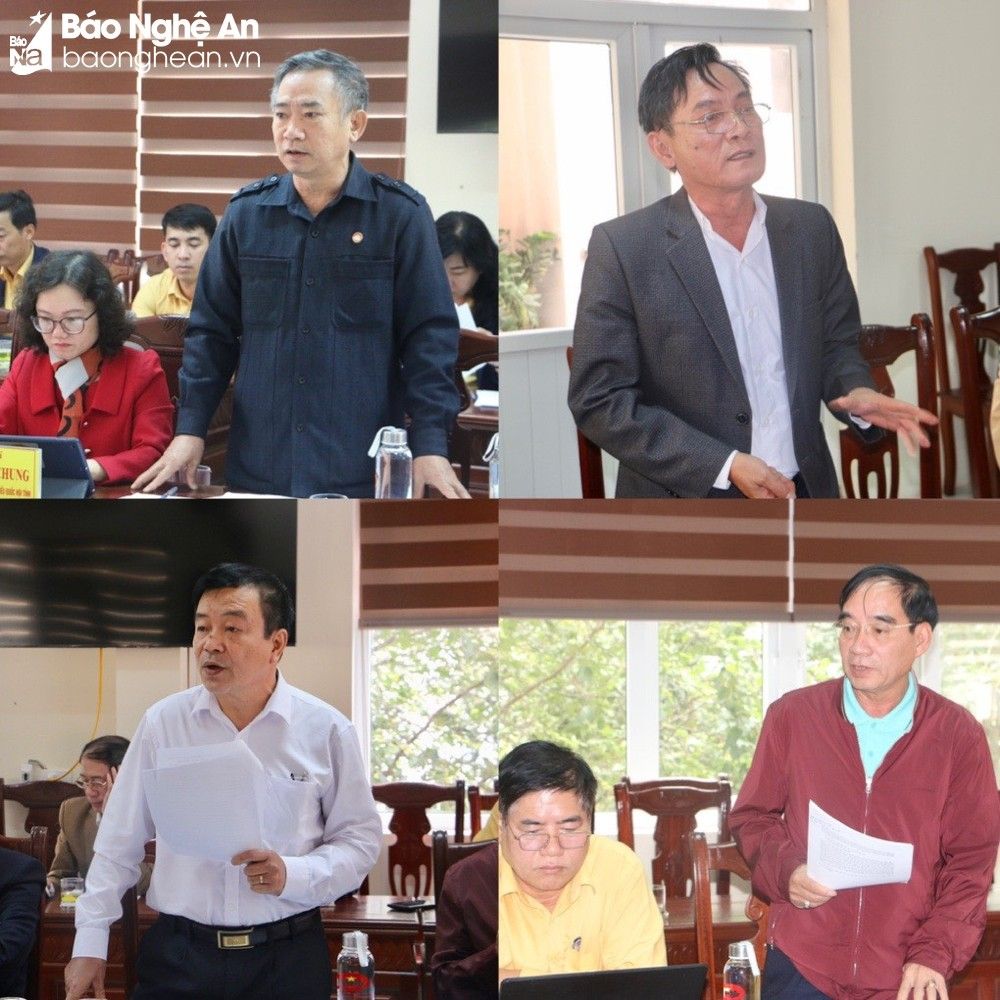 bna_tl_bna-anh-1-9400.jpg