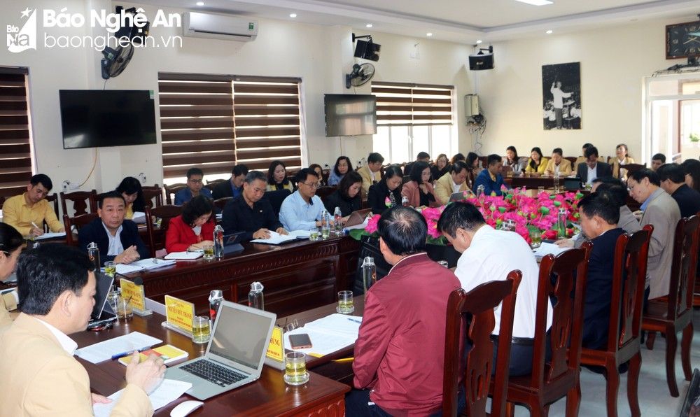 bna_tl_bna-anh-3-6107--n1.jpg