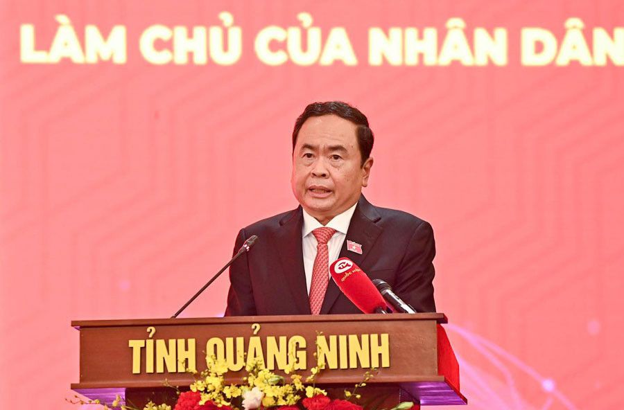 ong-man-1265--n1.jpg