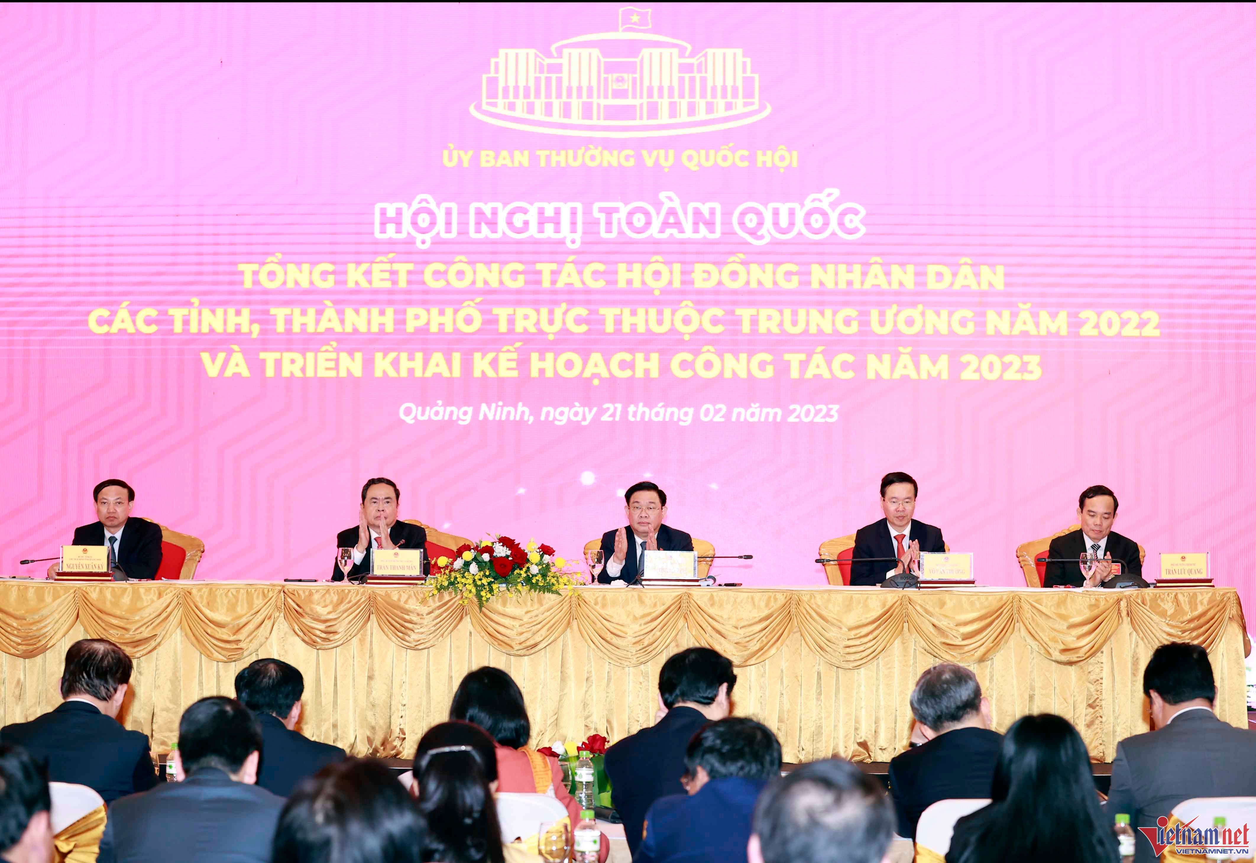 tan6384-copy-1-1264.jpg
