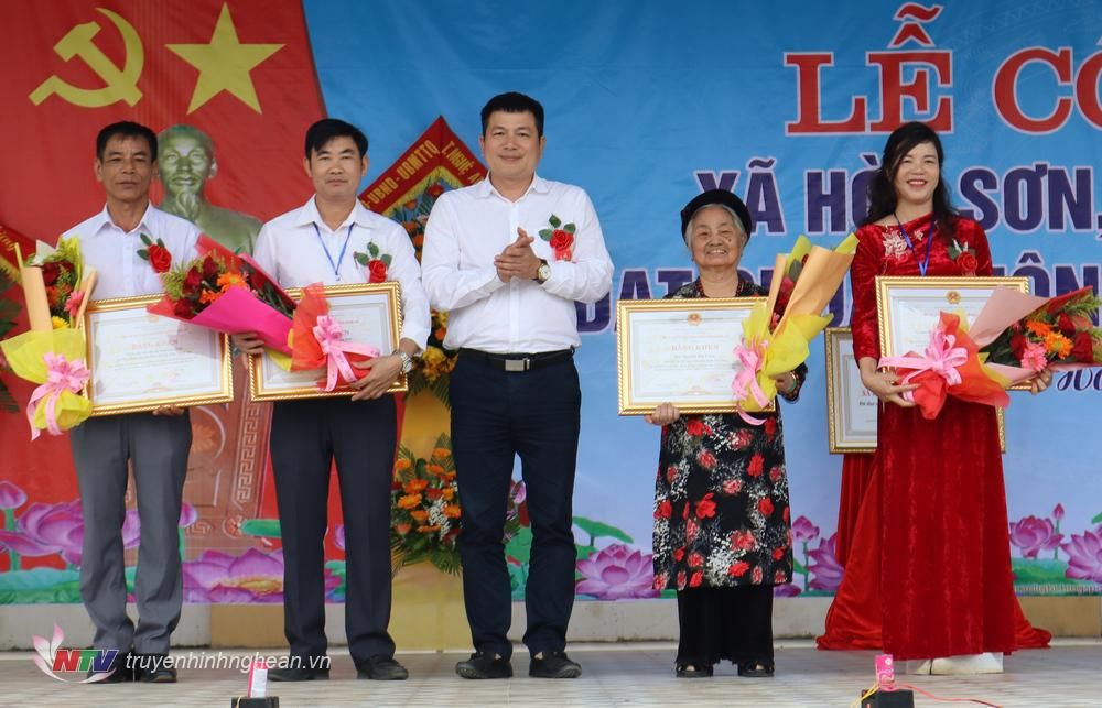 cong_bo_4_20230312162617.jpg
