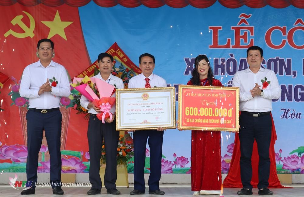 cong_bo_7_20230312162616--n1.jpg