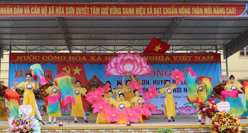 cong_bo_8_20230312162617.jpg