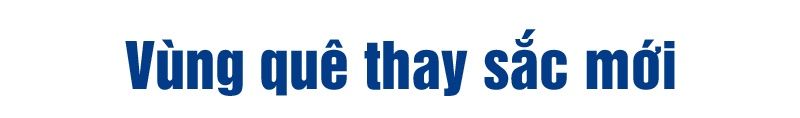 oi-thay-tren-que-huong-ai-tuong-chu-huy-man-titphu2.jpg