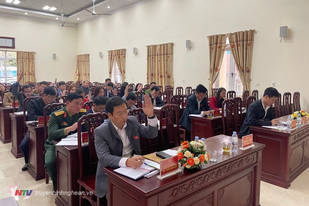 thai_hoa_1_20230313184658--n1.jpg