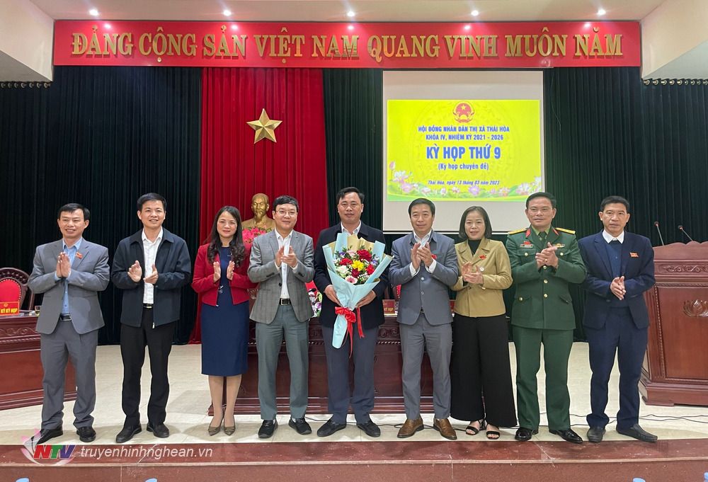 thai_hoa_2_20230313184737.jpg