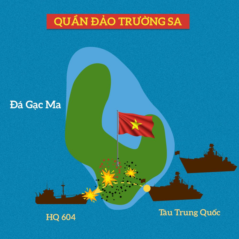 10-anh-6-533.jpg