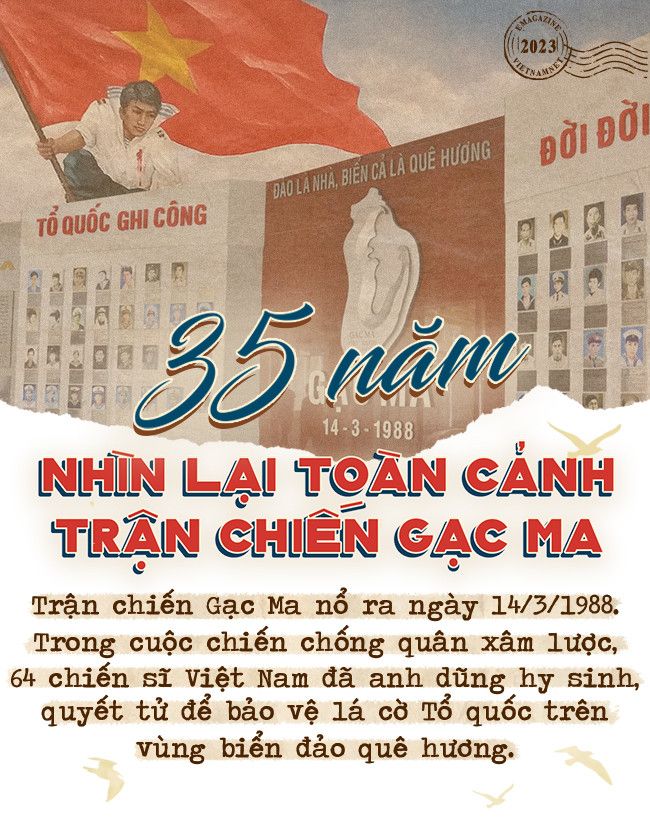 11-cover-mobile-527.jpg