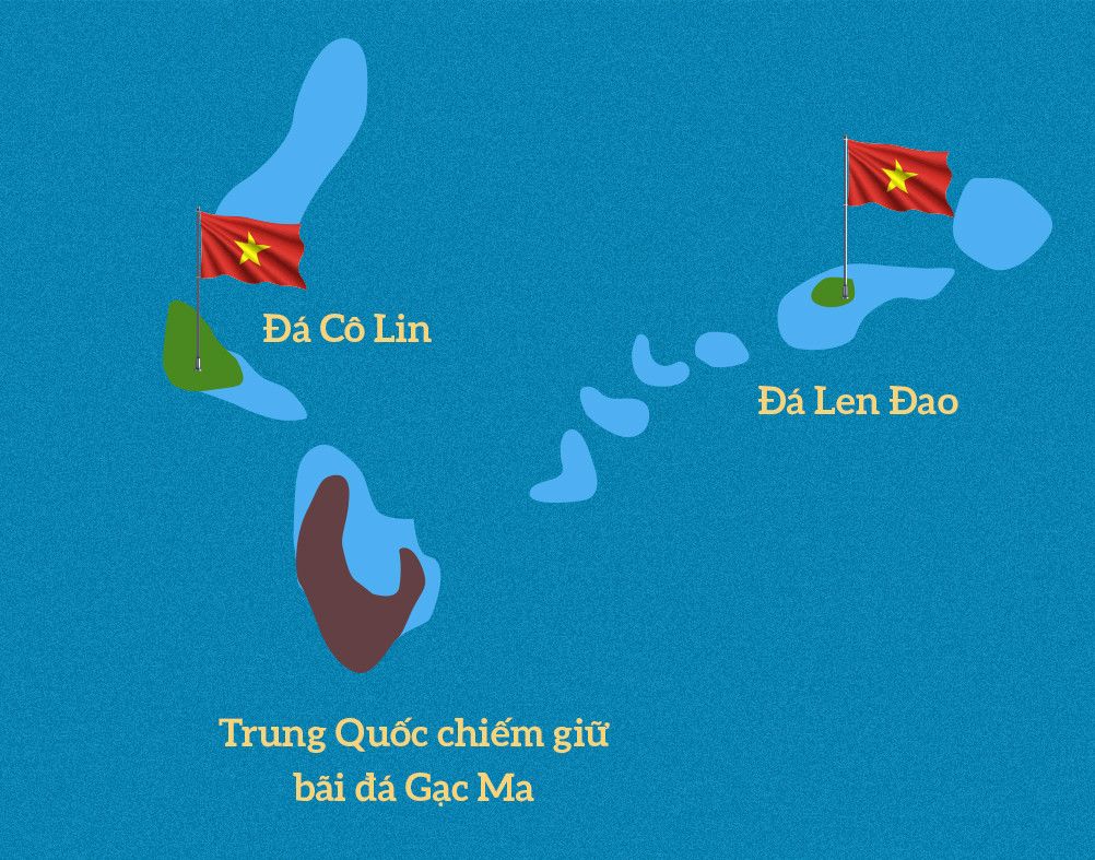 8-anh-4-534.jpg