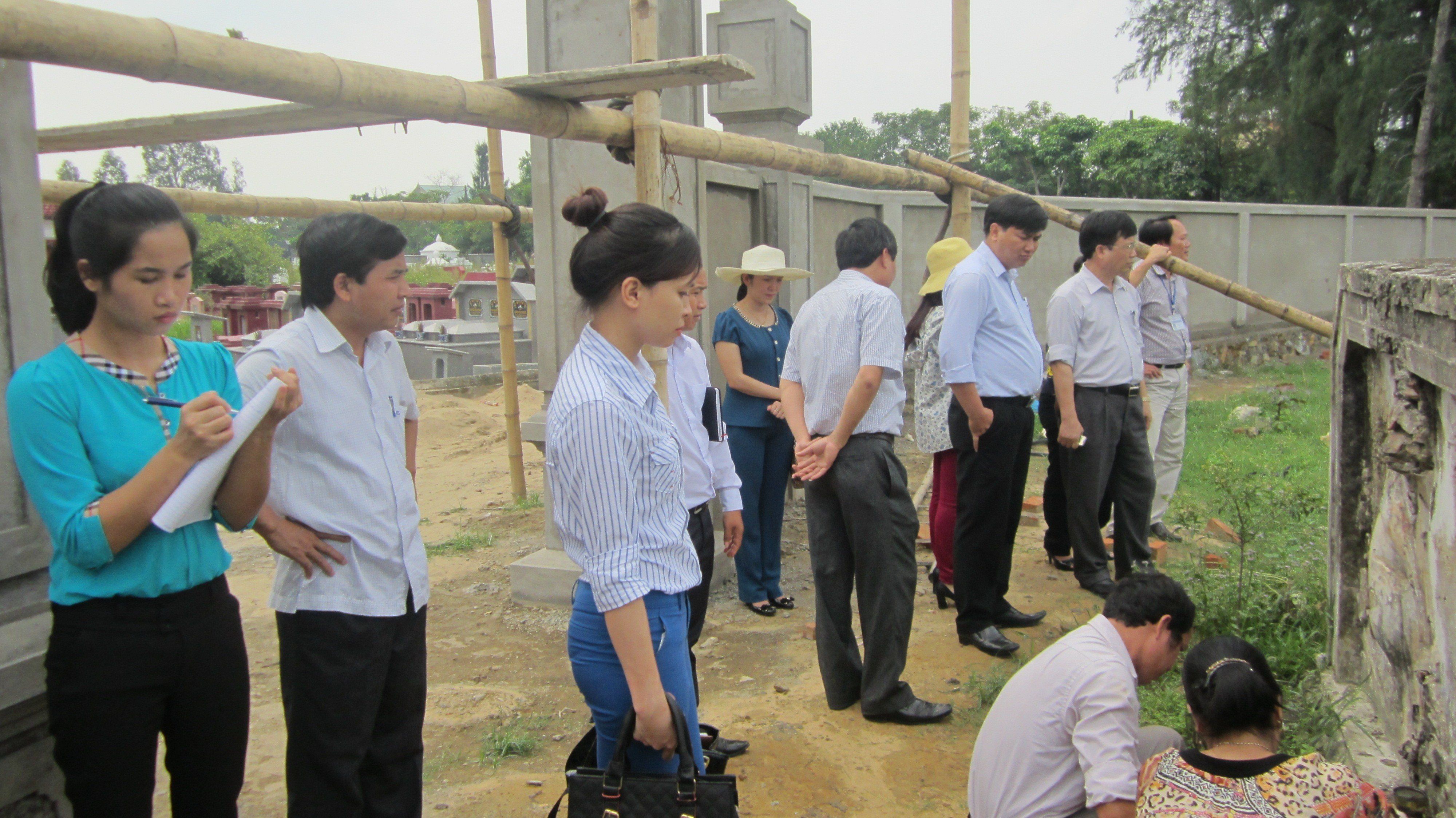 lam-viec638144668904842319.jpg