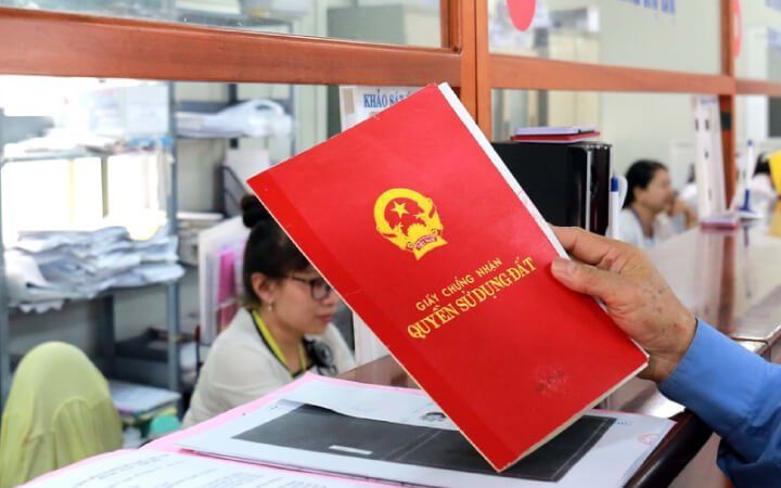 so-do-dung-ten-toi-da-bao-nhieu-nguoi-thu-tuc-2-nguoi-cung-dung-ten-so-do-202202141340128776-16658882014602035012455-0-80-450-800-crop-16658882082211268564148.jpg