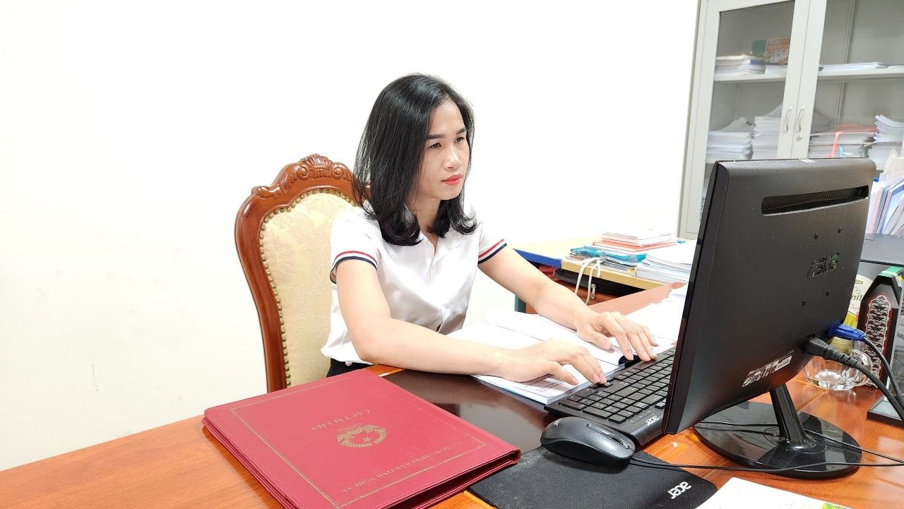 z4182915223866_b639c0e433b2702638144675249143650.jpg
