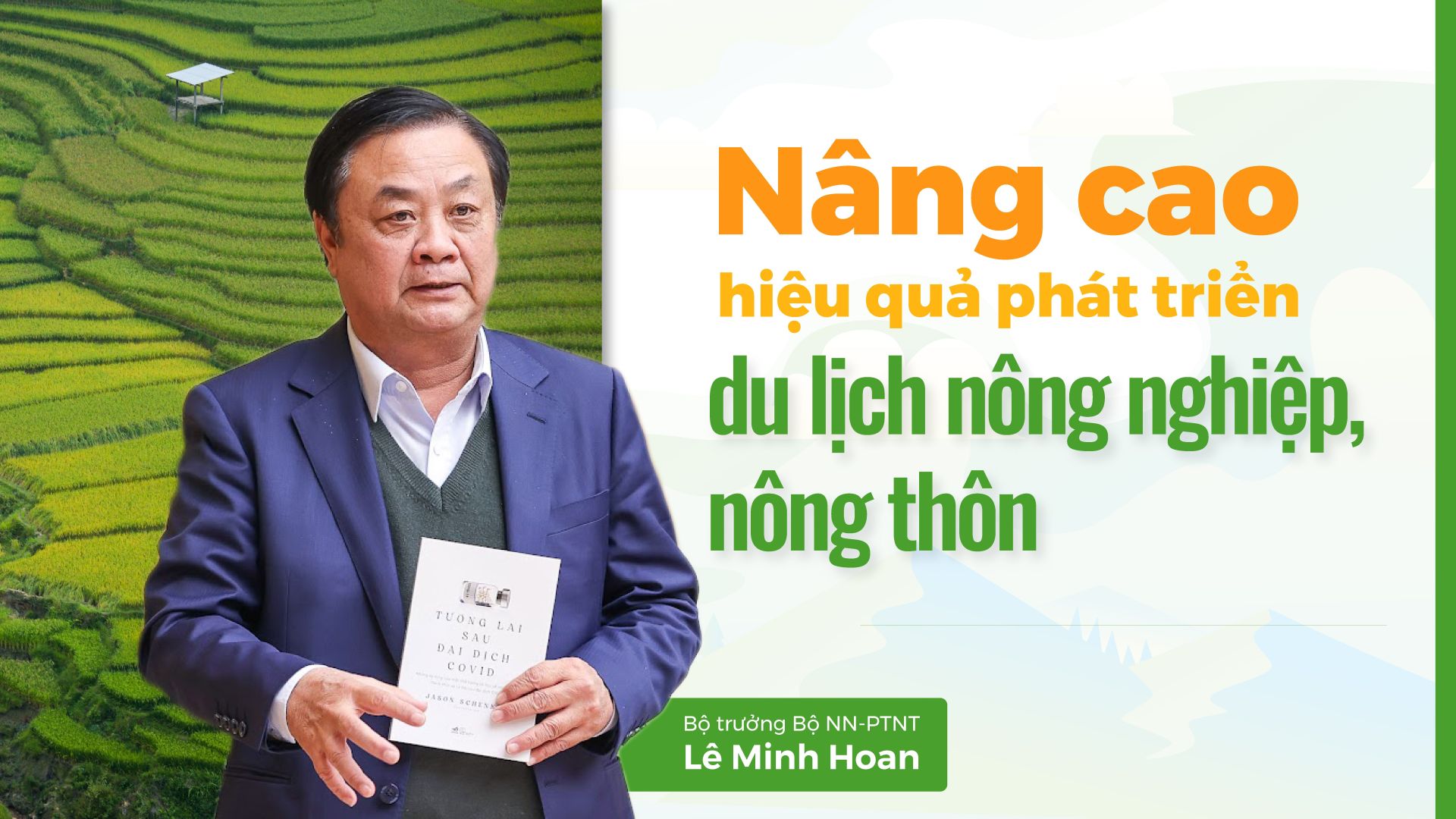 nang-cao-hieu-qua-phat-trien-du-lich-nong-nghiep-nong-thon-image_pc-175756.jpg