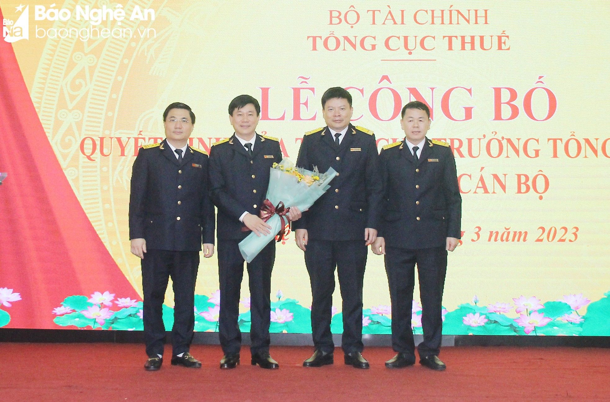 bna-mai-hoa-6511.jpg