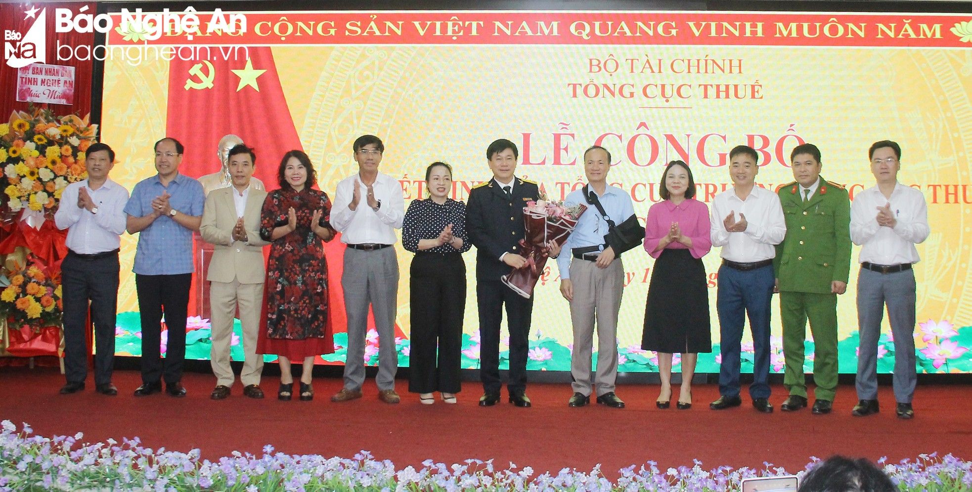 bna-mai-hoa1-8881.jpg