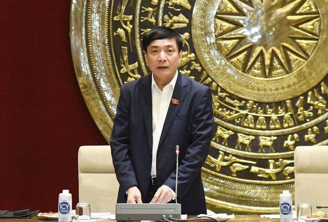 buivancuong-16768738375191891610412.jpg