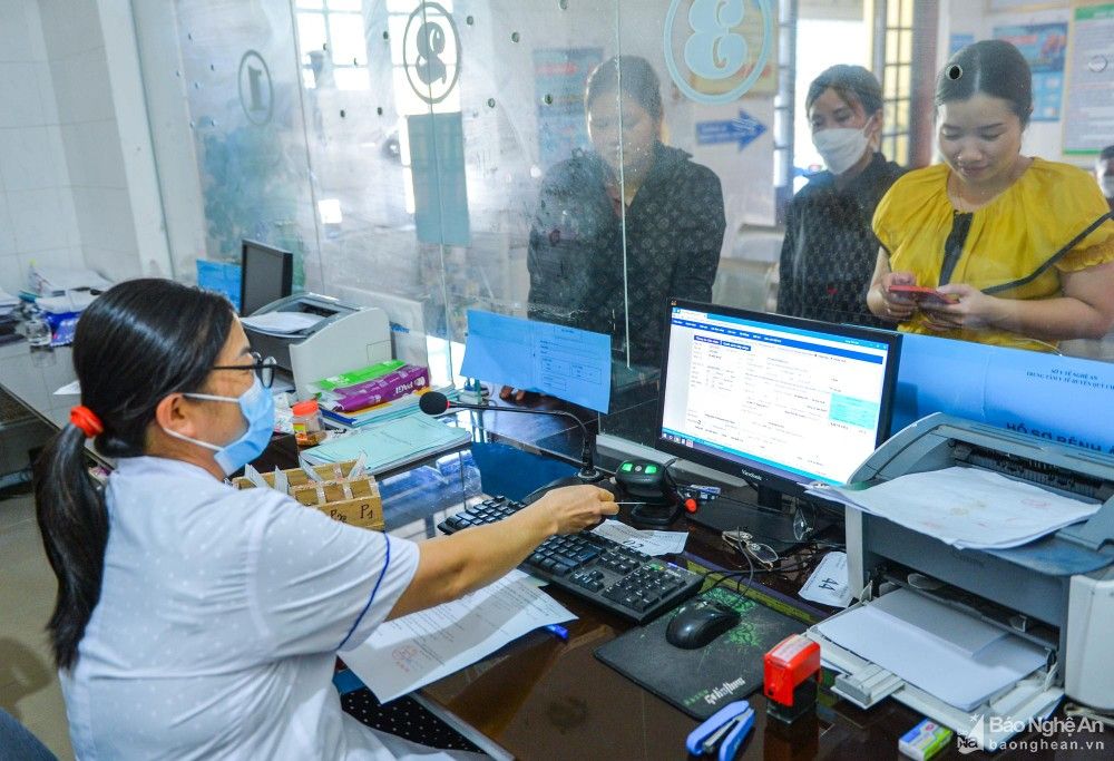 chuyen-doi-so-1-2023-02-23-14-28.jpg