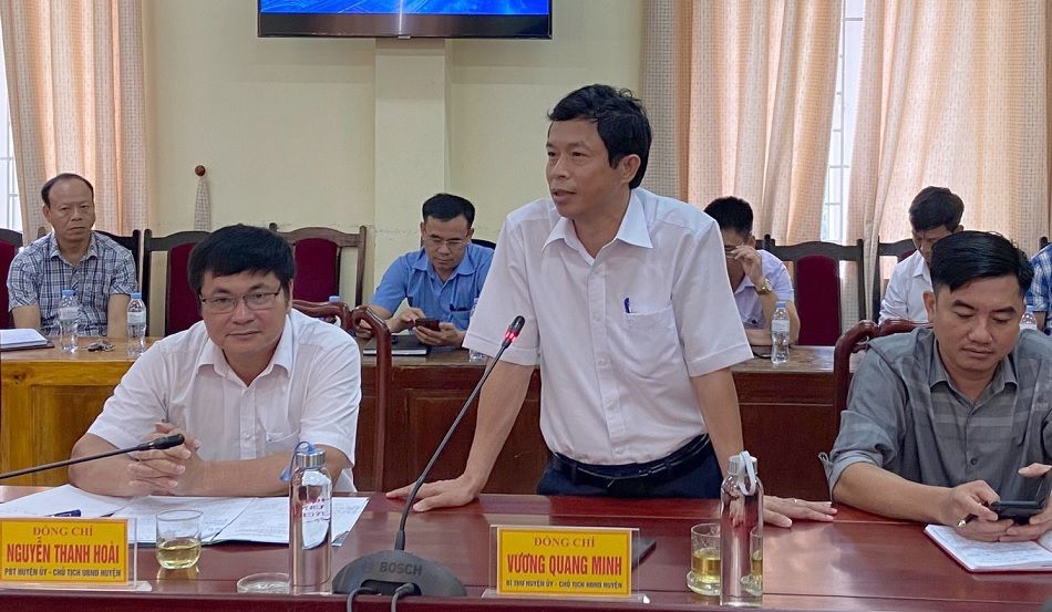 chuyen-doi-so-2-2023-02-23-14-29.jpg