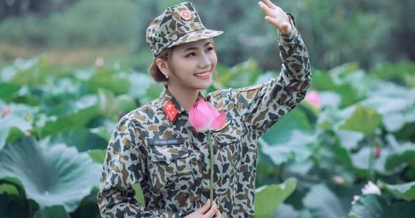 Cải cách tiền lương, phụ cấp Quân đội theo tinh thần Nghị quyết số 27-NQ/TW