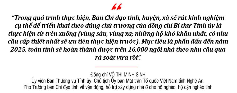 nhung-can-nha-am-ap-nghia-tinh-box2-1.jpg