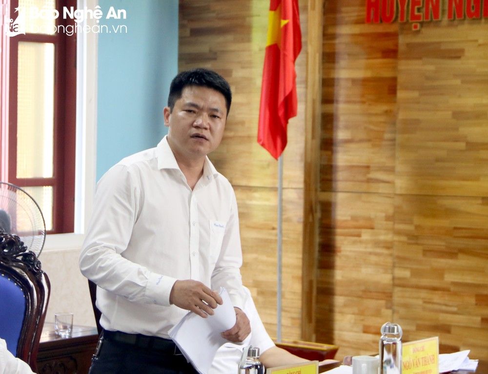 bna-anh-ha-3136.jpg