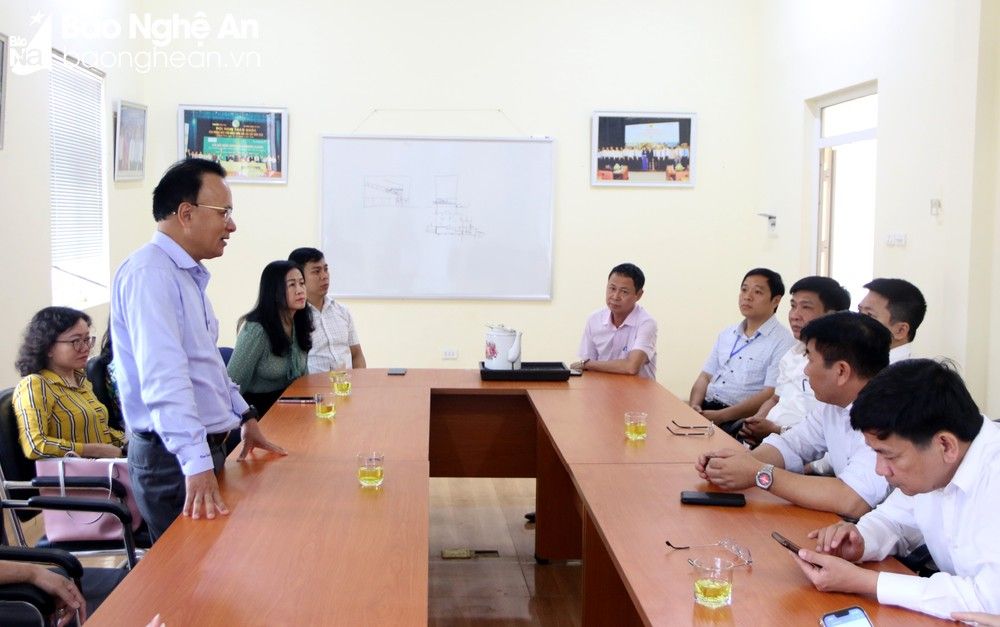 bna-lam-viec-voi-ttech-6049.jpg