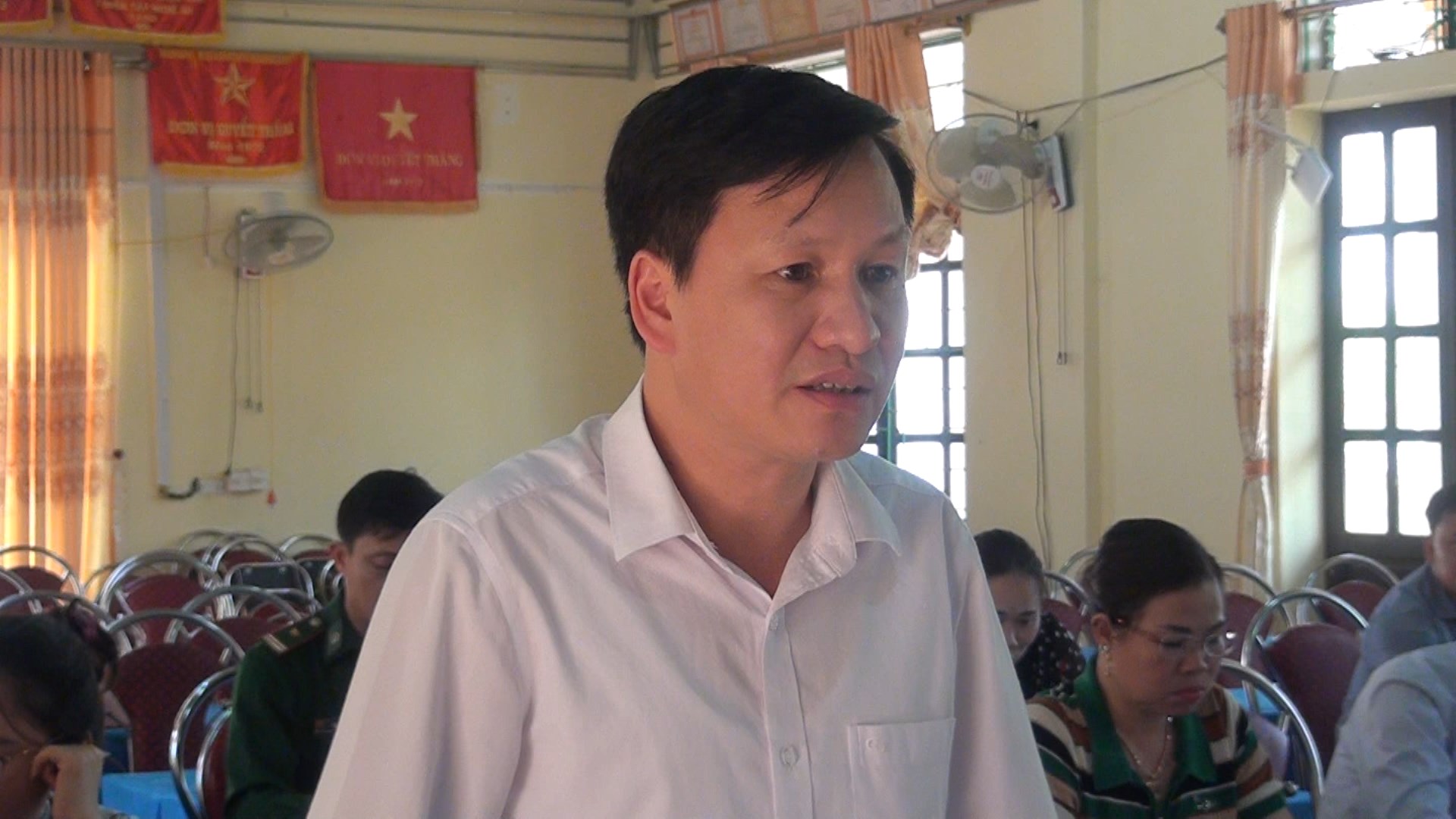 anh-a-hien-1.jpg