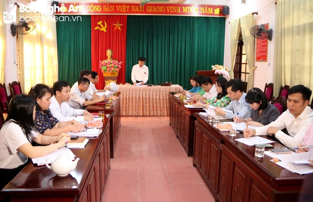 bna-doan-giam-sat-lam-viec-voi-ubnd-huyen-hung-nguyenanh-tien-dong-2947.jpg