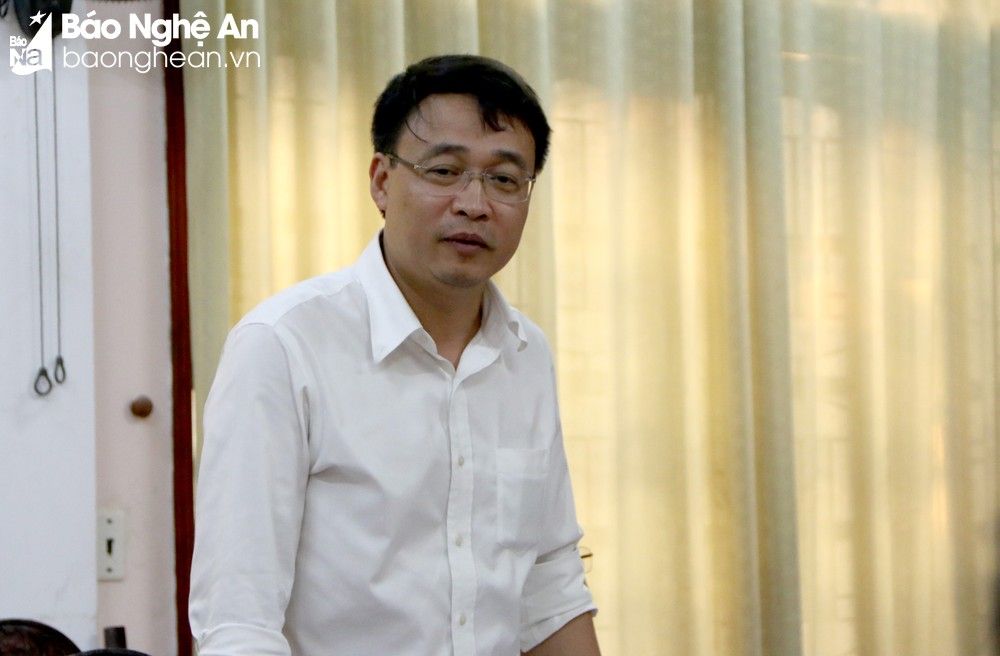 bna-hoang-anh-tien-3580.jpg