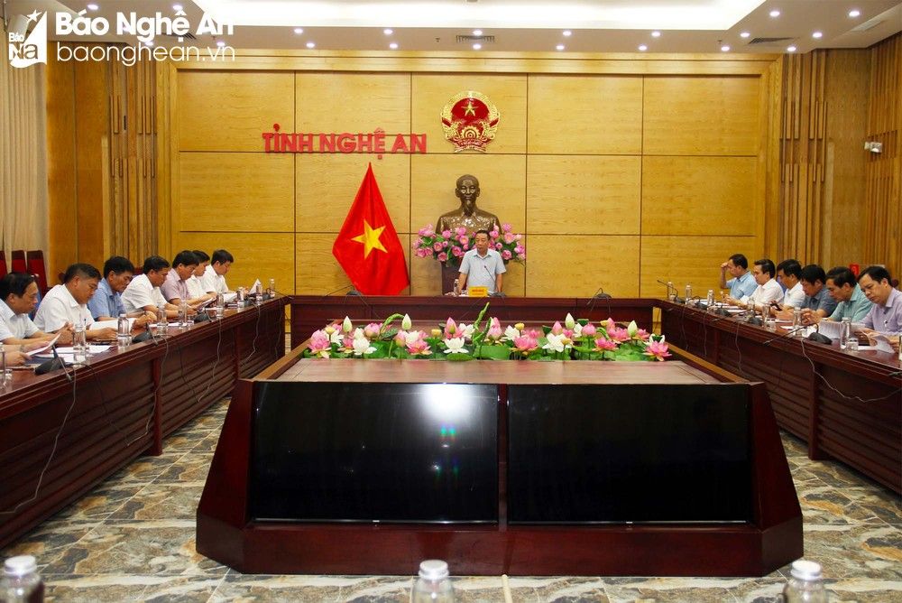 bna-toan-canh-anh-phu-huong-100.jpg