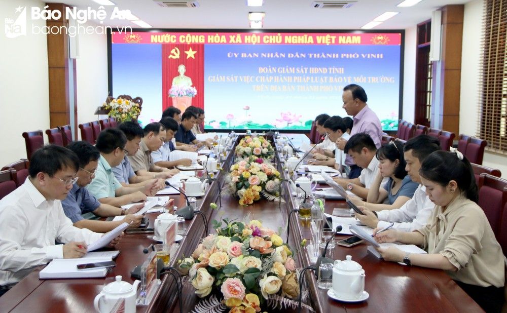 bna-doan-giam-sat-lam-viec-voi-ubnd-tpvinh-anh-tien-dong-456.jpg