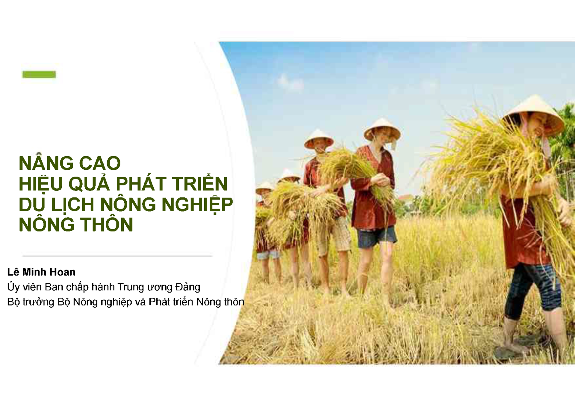 PPT-du-lich-nong-thon-BT_v2---0001.png