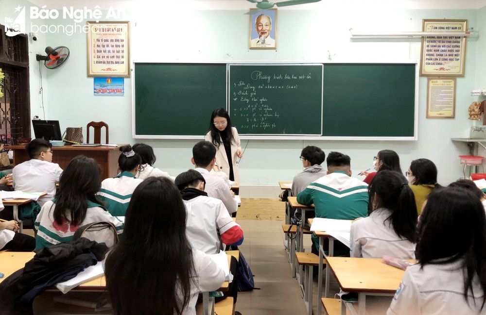 bna-gio-hoc-cua-hoc-sinh-truong-thcs-cua-nam-thanh-pho-vinh-anh-my-ha-2523.jpg