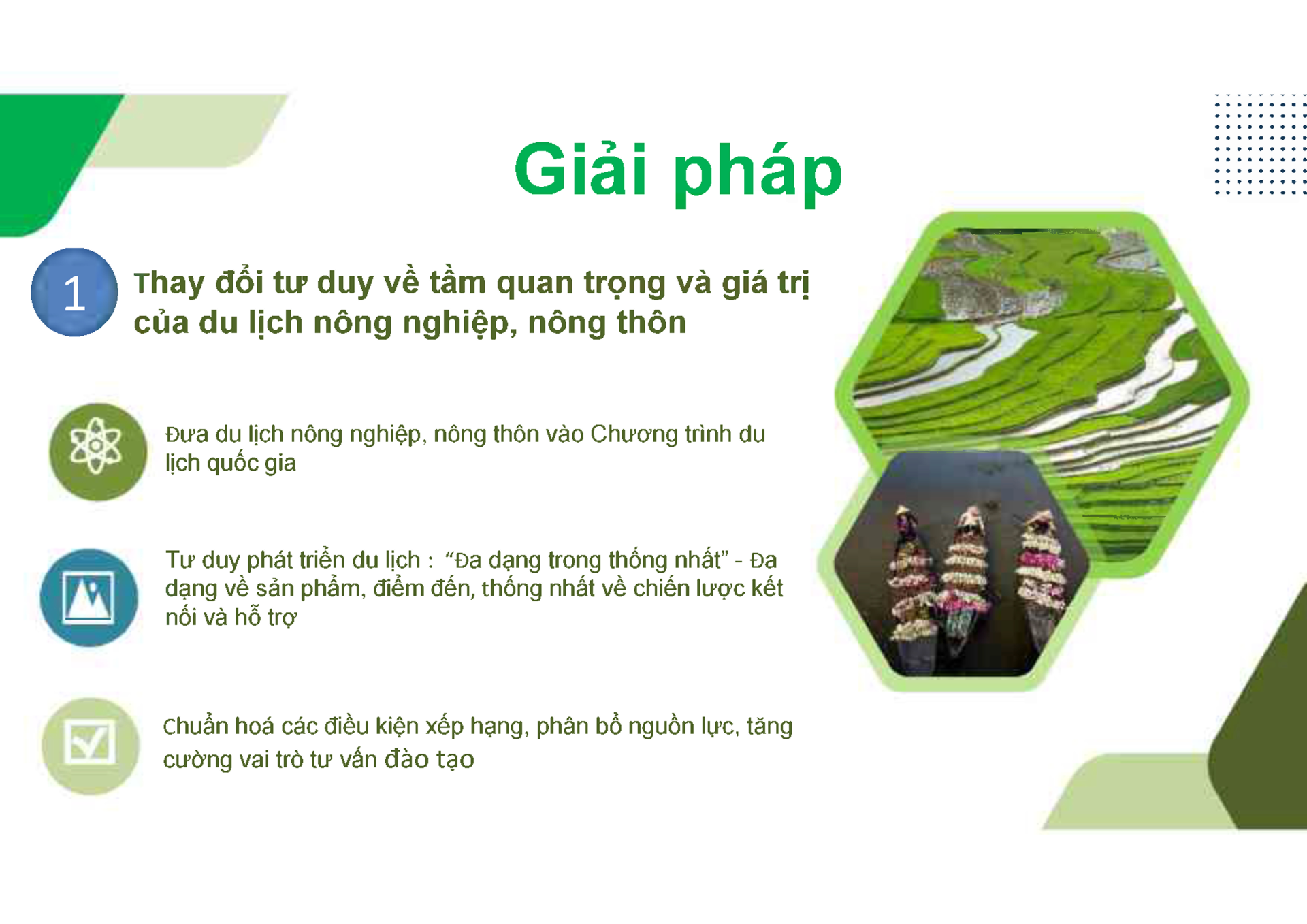 ppt-du-lich-nong-thon-bt_v2---0008.png