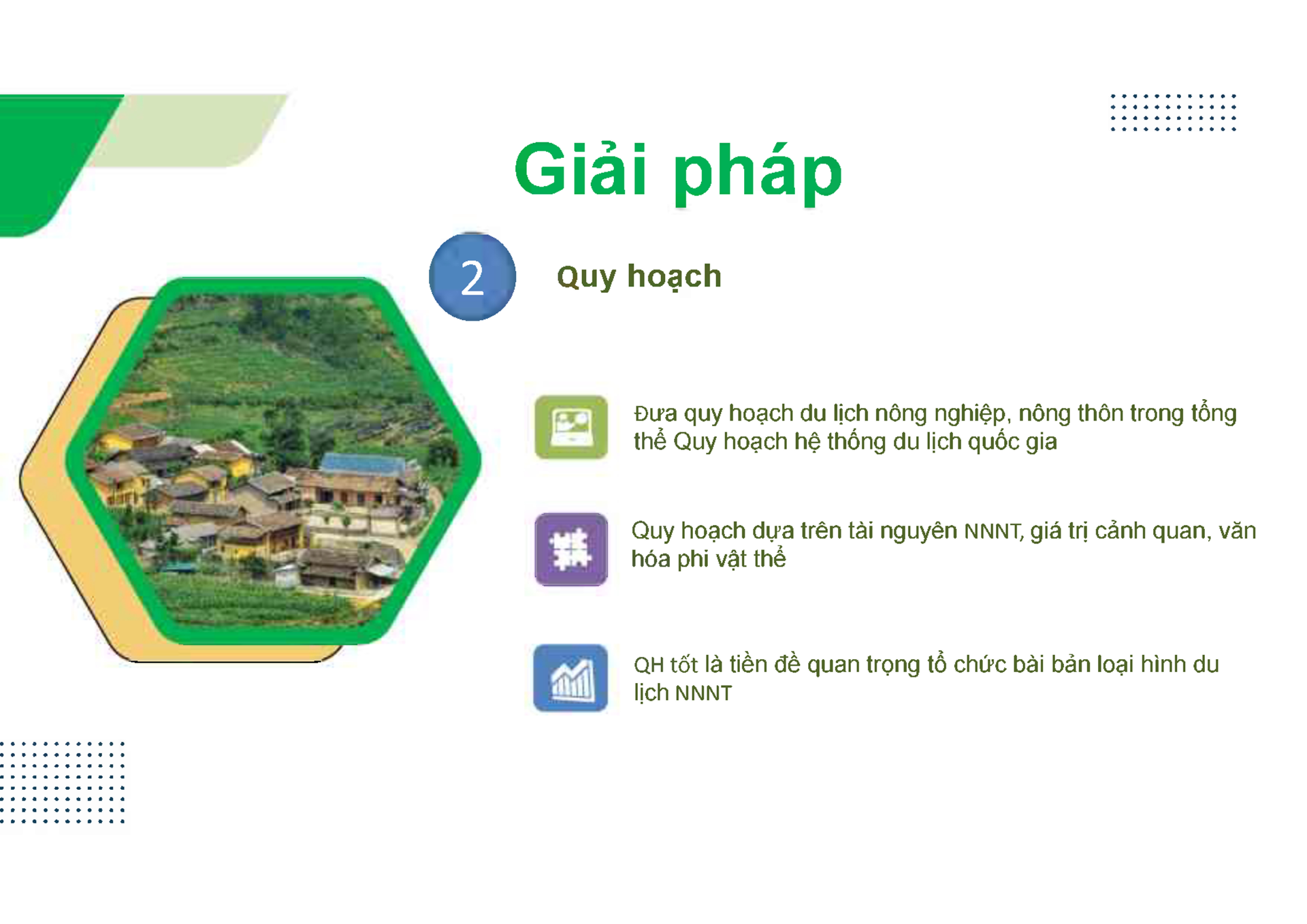 ppt-du-lich-nong-thon-bt_v2---0009.png