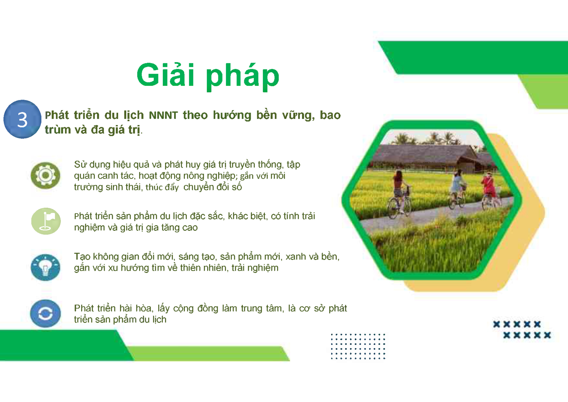 ppt-du-lich-nong-thon-bt_v2---0010.png
