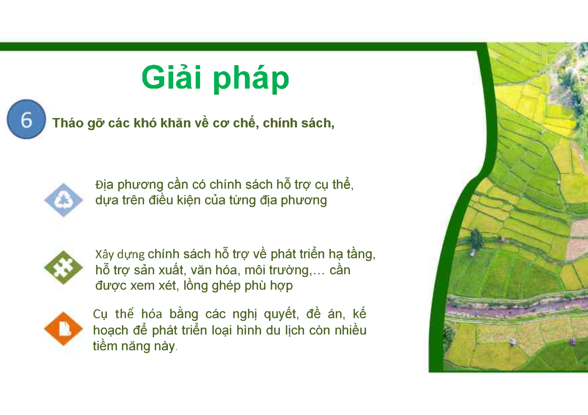 ppt-du-lich-nong-thon-bt_v2---0013.png