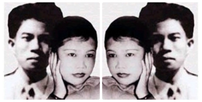 dung-lai-cuoc-doi-thi-si-_471645763675.jpg